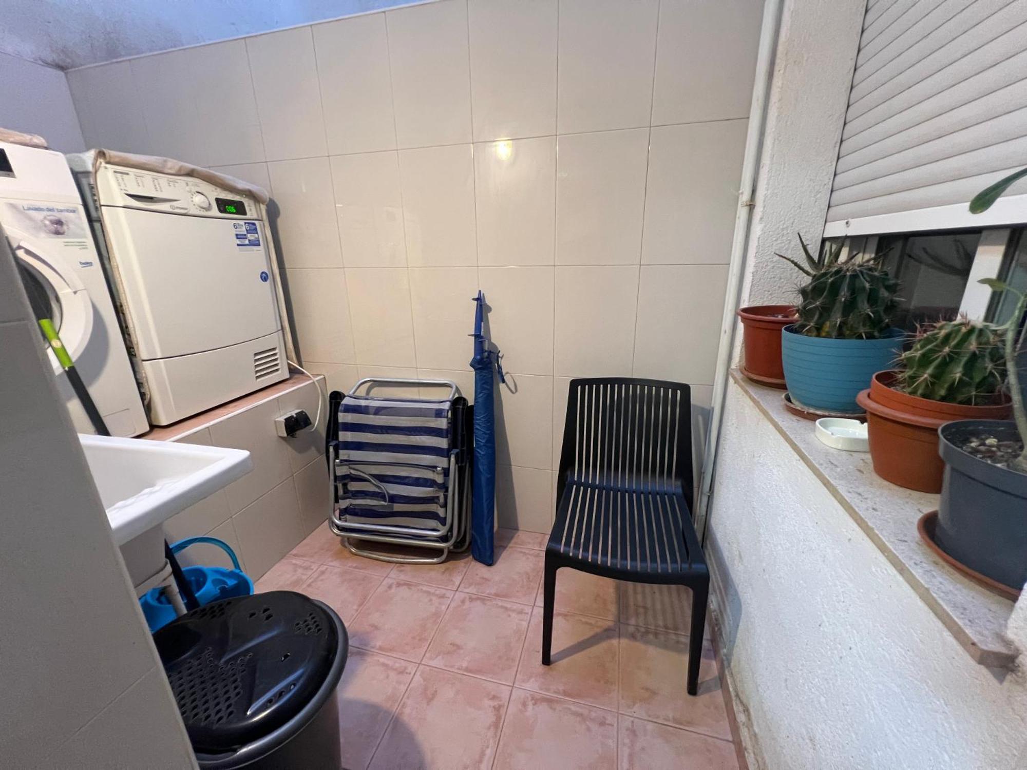 Apartamento Centrico Junto Paseo, Playas Y Zonas De Interes!! أغيلاس المظهر الخارجي الصورة