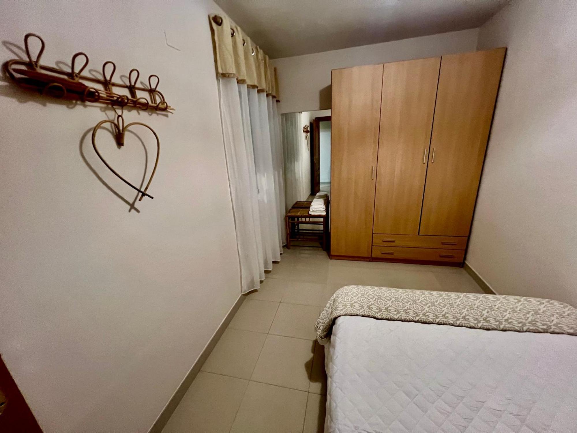 Apartamento Centrico Junto Paseo, Playas Y Zonas De Interes!! أغيلاس المظهر الخارجي الصورة